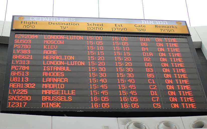 טיסות זולות ללונדון טיסות זולות ללונדון