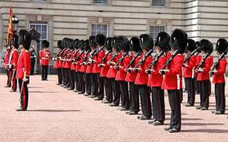 נקודות עניין