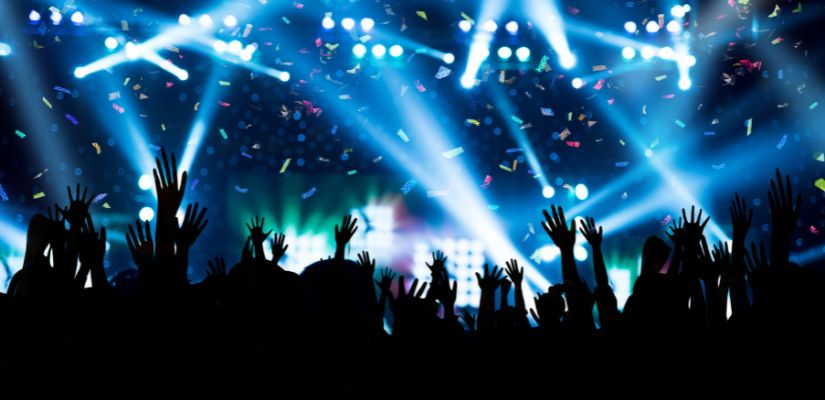 הופעה של אבבא