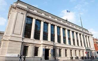 מוזיאון המדע - Science museum