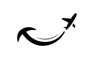 מדריך אונליין חינמי ללונדון עם מדריכי מוזה