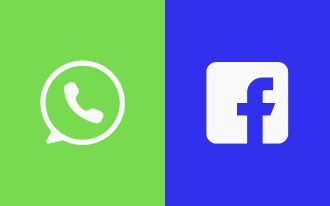 קבוצות ווצאפ פייסבוק לונדון מדריכי מזוה