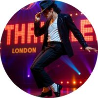 מחזות זמר והצגות בלונדון